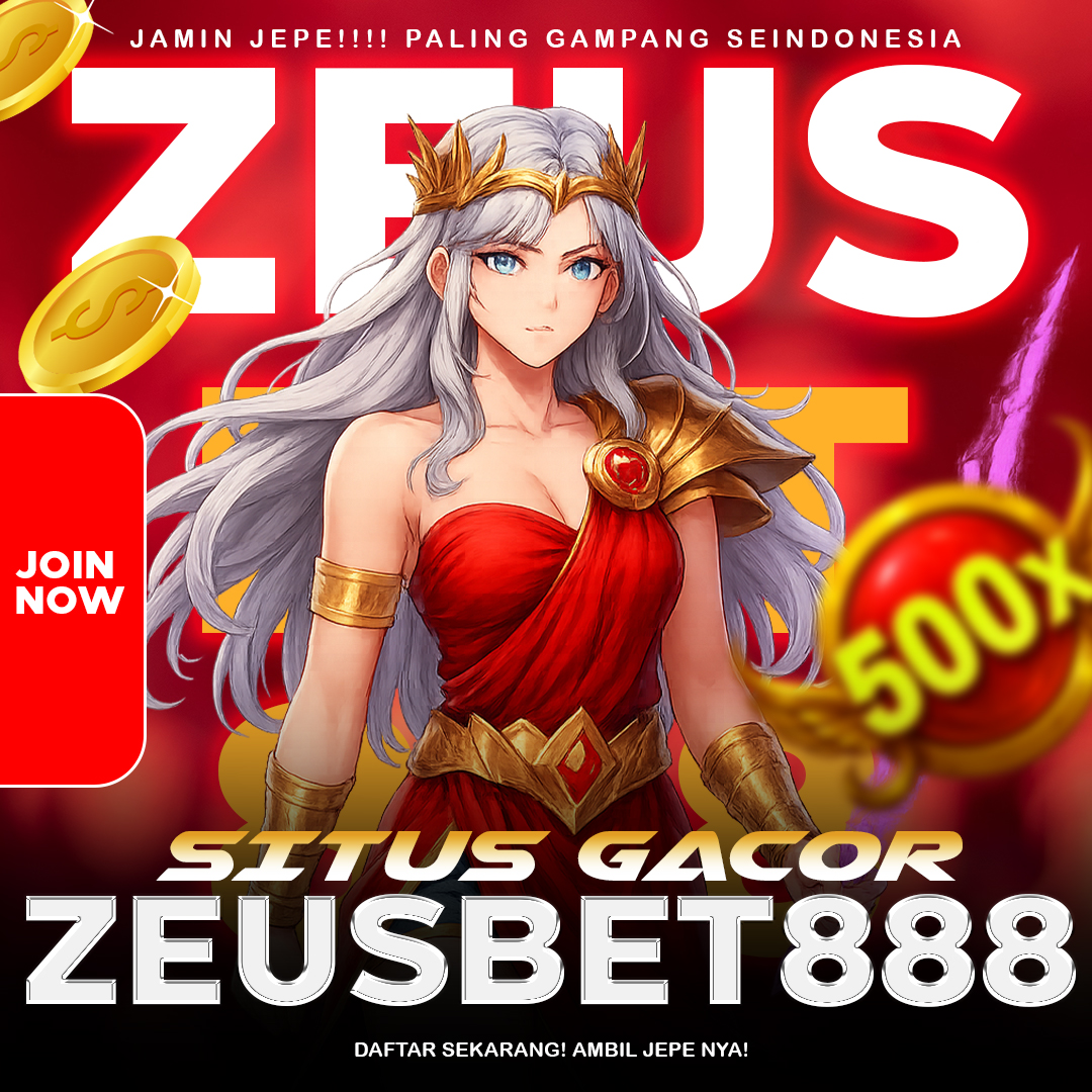 DATASYD APK - Slot mudah menang bisa top up QRIS langsung